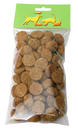 Sausainiai šunims lamb&rice drops 150g